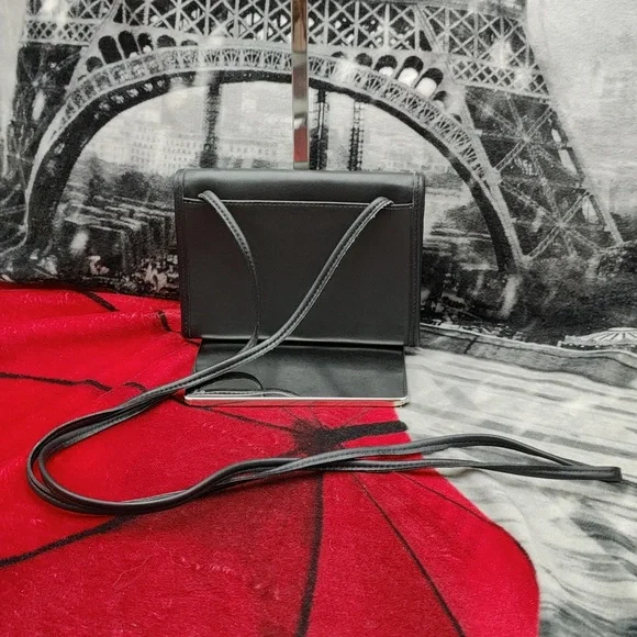 Coach Envelope Wallet Bag - Picture 3 of 11